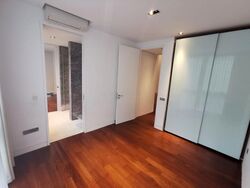 The Oliv (D10), Apartment #622734961